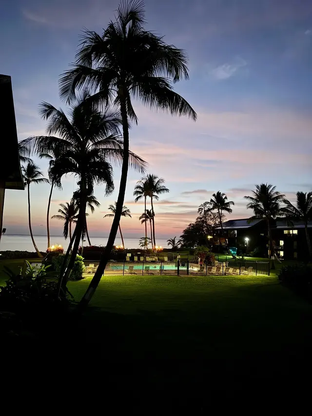 Listing Image for 1000 Kamehameha V Hwy 119b 22 of 28