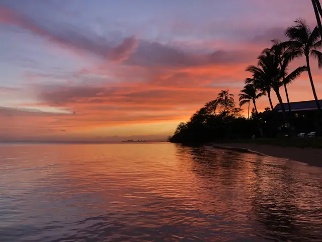 Listing Image for 1000 Kamehameha V Hwy 119b 24 of 28