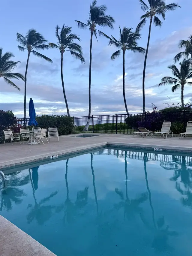 Listing Image for 1000 Kamehameha V Hwy 119b 26 of 28