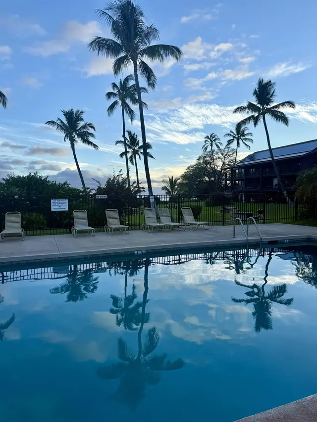 Listing Image for 1000 Kamehameha V Hwy 119b 27 of 28