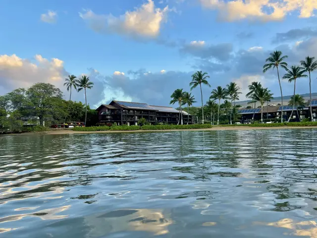Listing Image for 1000 Kamehameha V Hwy 119b 28 of 28