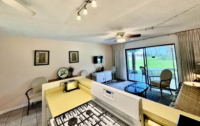 Listing Image for 1000 Kamehameha V Hwy 119b 4 of 28