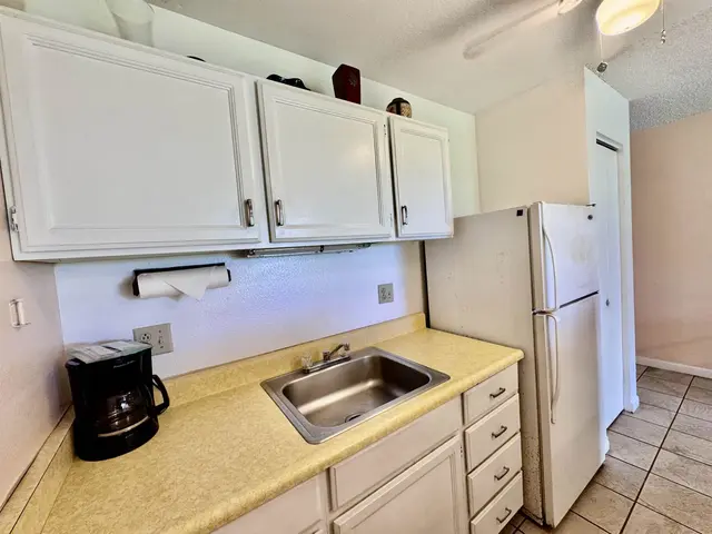 Listing Image for 1000 Kamehameha V Hwy 119b 5 of 28