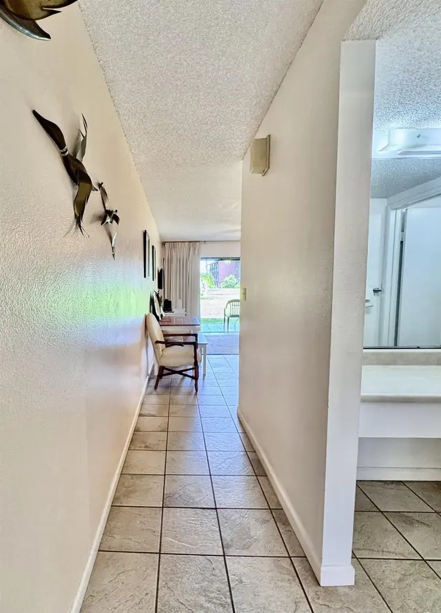 Listing Image for 1000 Kamehameha V Hwy 119b 6 of 28