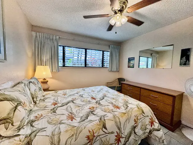 Listing Image for 1000 Kamehameha V Hwy 119b 7 of 28