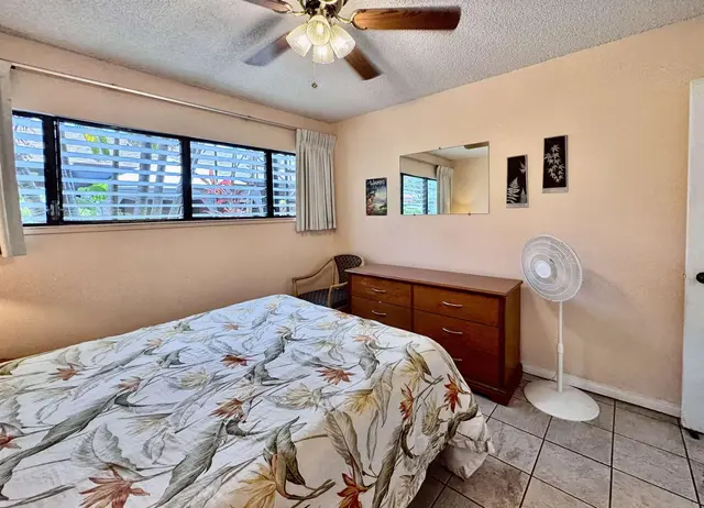 Listing Image for 1000 Kamehameha V Hwy 119b 8 of 28