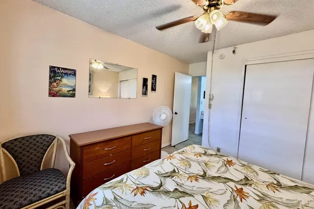Listing Image for 1000 Kamehameha V Hwy 119b 9 of 28