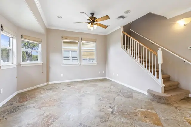 Listing Image for 5 Kuinehe Pl 3 22 of 45