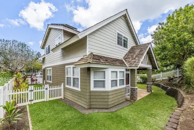Listing Image for 5 Kuinehe Pl 3 4 of 45
