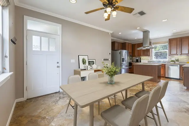 Listing Image for 5 Kuinehe Pl 3 9 of 45