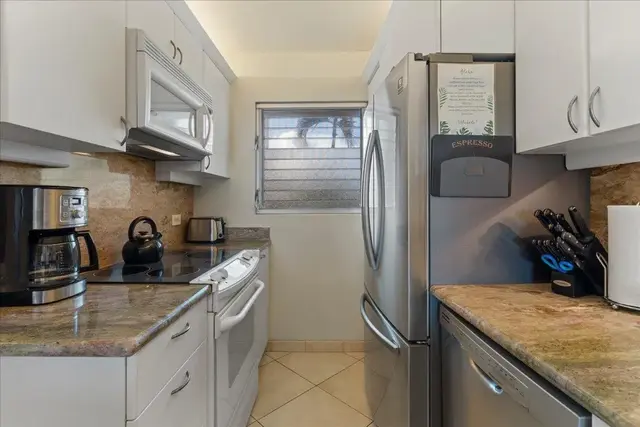 Listing Image for 2430 S Kihei Rd 403 11 of 29
