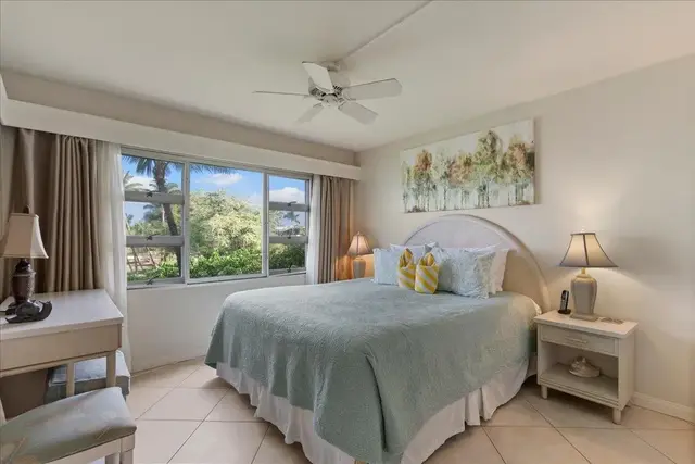 Listing Image for 2430 S Kihei Rd 403 14 of 29