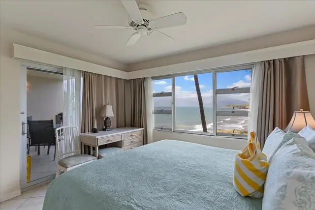 Listing Image for 2430 S Kihei Rd 403 15 of 29