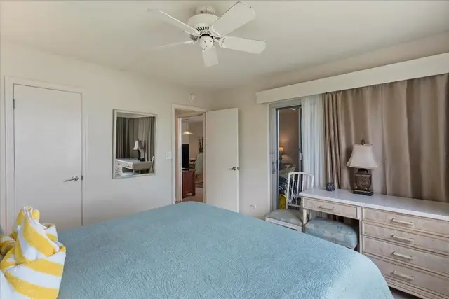 Listing Image for 2430 S Kihei Rd 403 16 of 29