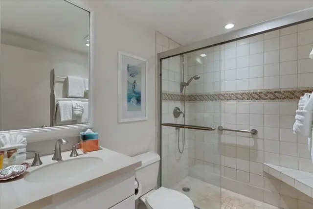 Listing Image for 2430 S Kihei Rd 403 17 of 29