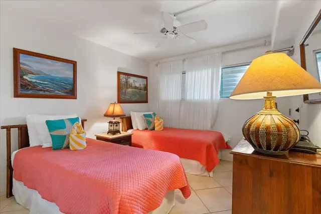 Listing Image for 2430 S Kihei Rd 403 18 of 29