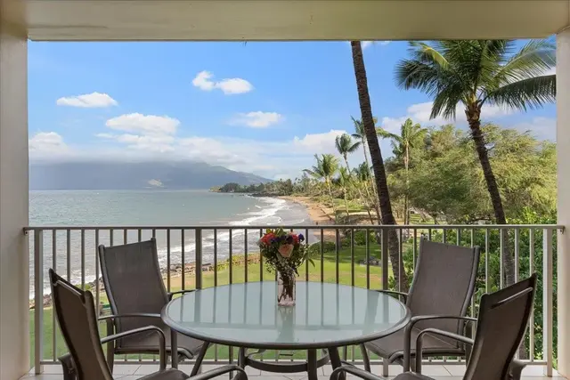 Listing Image for 2430 S Kihei Rd 403 2 of 29
