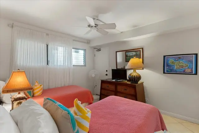 Listing Image for 2430 S Kihei Rd 403 20 of 29