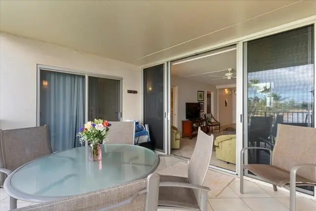 Listing Image for 2430 S Kihei Rd 403 24 of 29