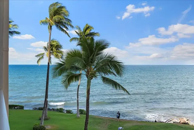 Listing Image for 2430 S Kihei Rd 403 27 of 29