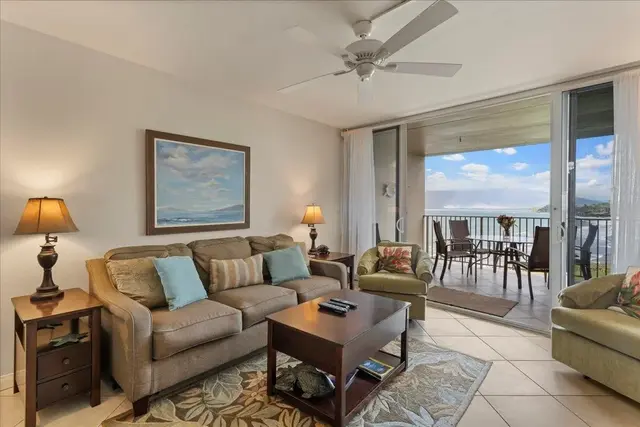 Listing Image for 2430 S Kihei Rd 403 3 of 29