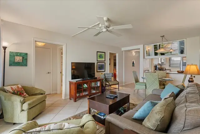 Listing Image for 2430 S Kihei Rd 403 6 of 29