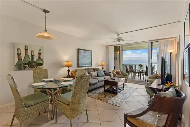 Listing Image for 2430 S Kihei Rd 403 7 of 29