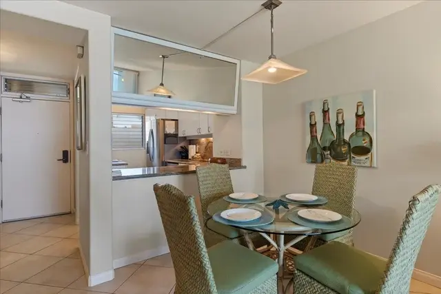 Listing Image for 2430 S Kihei Rd 403 8 of 29
