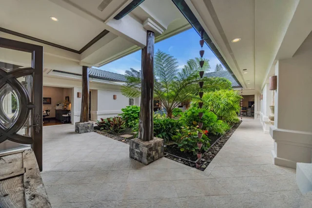 Listing Image for 112 Pulelehua St 10 of 50