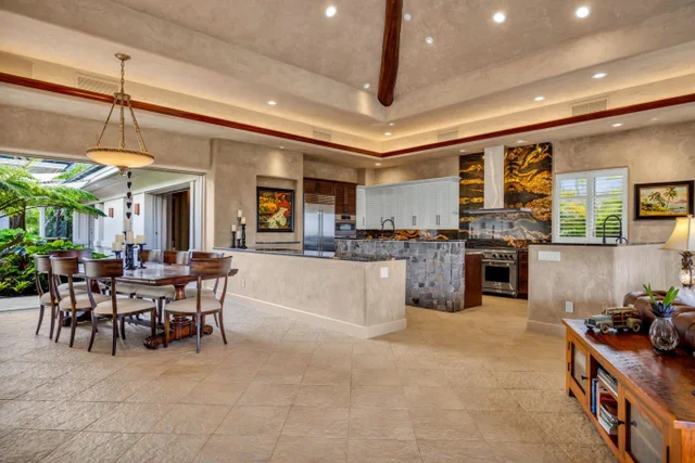 Listing Image for 112 Pulelehua St 12 of 50