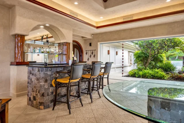 Listing Image for 112 Pulelehua St 13 of 50