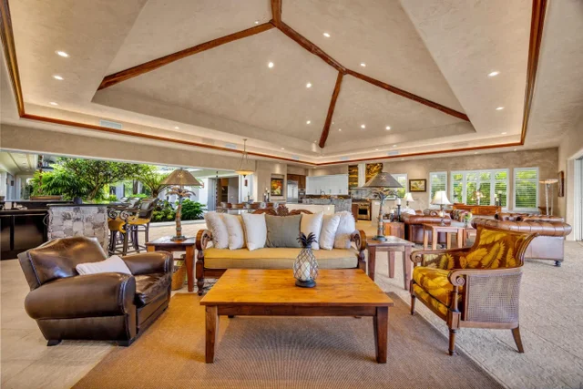 Listing Image for 112 Pulelehua St 14 of 50