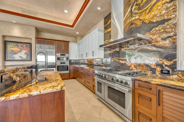 Listing Image for 112 Pulelehua St 15 of 50