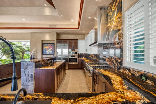 Listing Image for 112 Pulelehua St 16 of 50