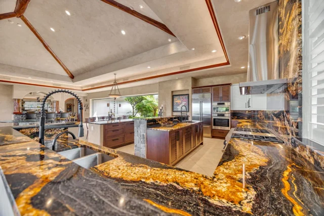 Listing Image for 112 Pulelehua St 17 of 50