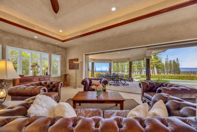 Listing Image for 112 Pulelehua St 18 of 50