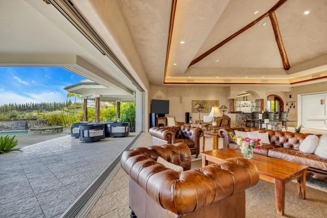 Listing Image for 112 Pulelehua St 19 of 50