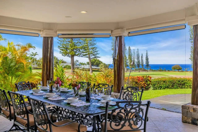 Listing Image for 112 Pulelehua St 20 of 50