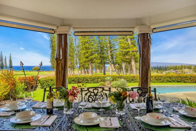 Listing Image for 112 Pulelehua St 21 of 50