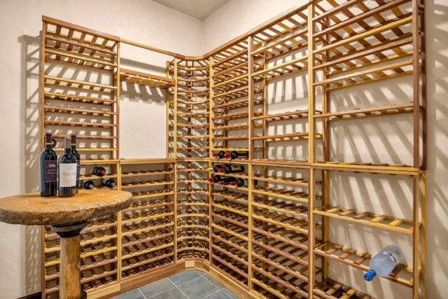 Listing Image for 112 Pulelehua St 22 of 50