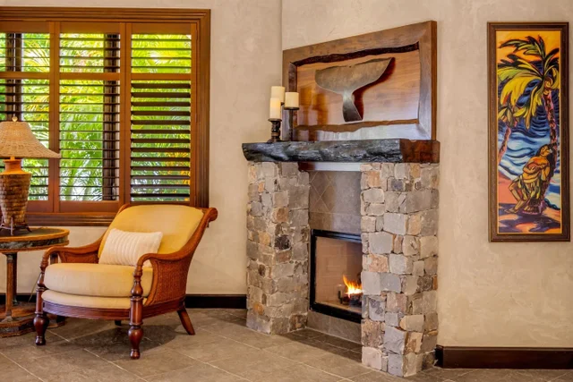 Listing Image for 112 Pulelehua St 24 of 50