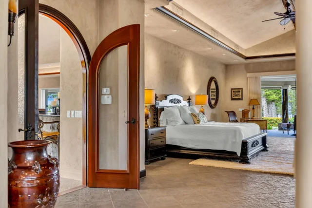 Listing Image for 112 Pulelehua St 25 of 50