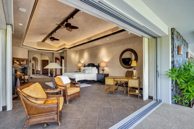 Listing Image for 112 Pulelehua St 27 of 50