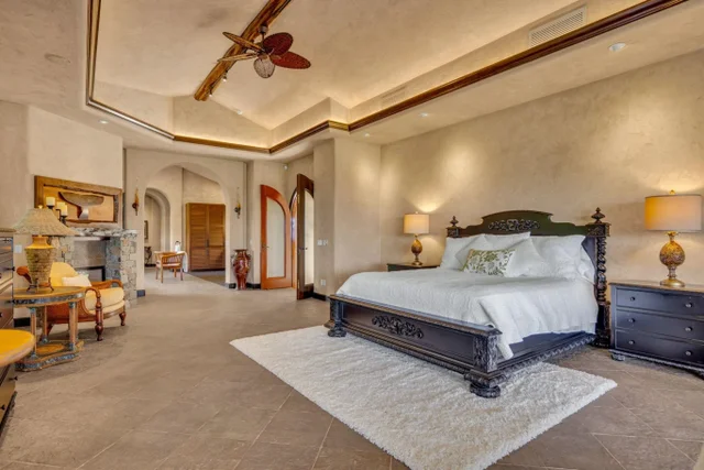 Listing Image for 112 Pulelehua St 29 of 50