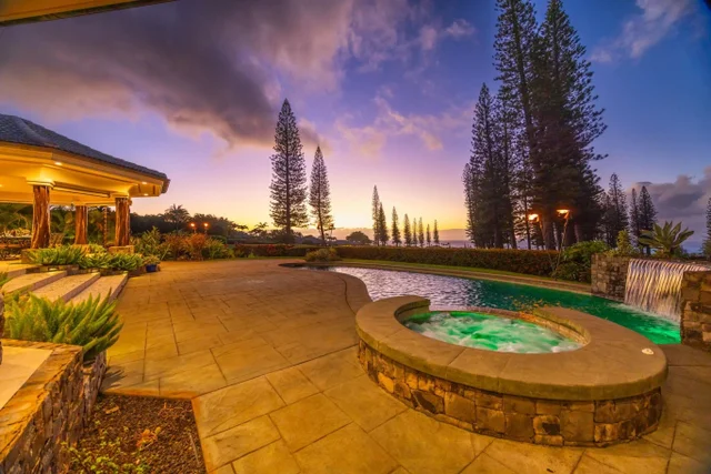 Listing Image for 112 Pulelehua St 3 of 50