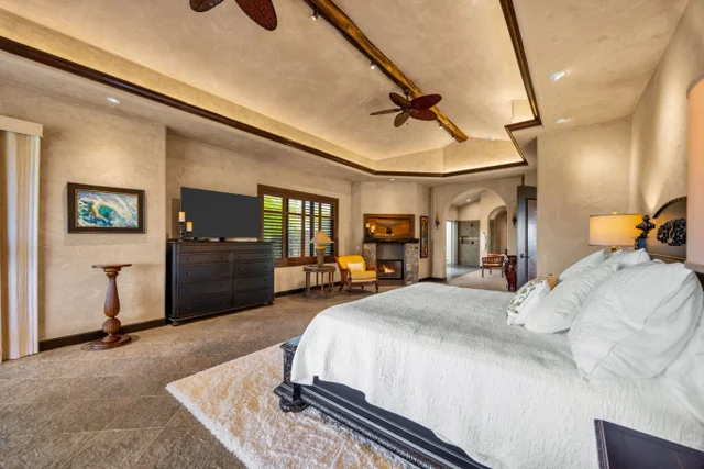 Listing Image for 112 Pulelehua St 30 of 50