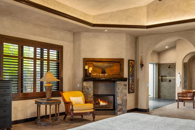 Listing Image for 112 Pulelehua St 31 of 50