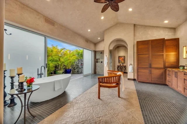 Listing Image for 112 Pulelehua St 32 of 50