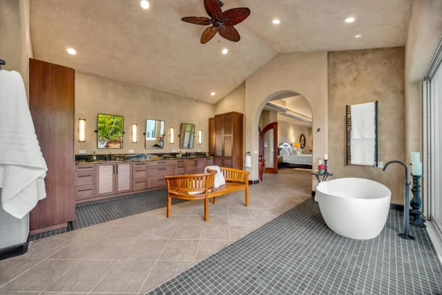 Listing Image for 112 Pulelehua St 33 of 50