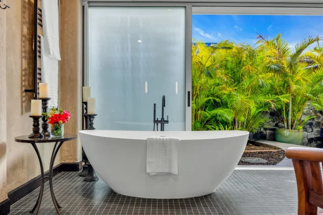 Listing Image for 112 Pulelehua St 34 of 50